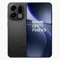 OPPO Find X9