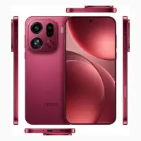 OPPO Find X9 Pro