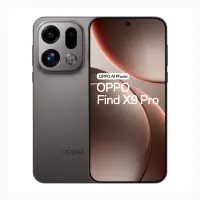 OPPO Find X9 Pro