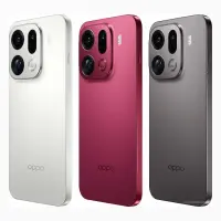 OPPO Find X9 Pro