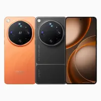 OPPO Find X9 Ultra