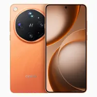 OPPO Find X9 Ultra