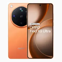 OPPO Find X9 Ultra
