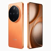 OPPO Find X9 Ultra