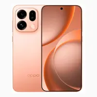 OPPO Find X9s