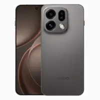 OPPO Find X9s
