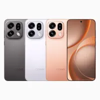 OPPO Find X9s