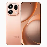 OPPO Find X9s