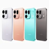 OPPO Find X9s Pro