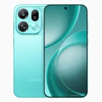 OPPO Find X9s Pro