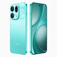 OPPO Find X9s Pro