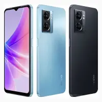 OPPO K10 5G