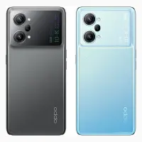 OPPO K10 Pro