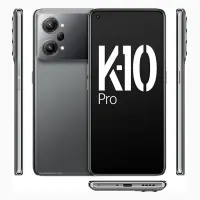 OPPO K10 Pro