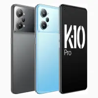 OPPO K10 Pro