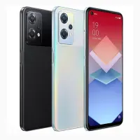 OPPO K10x