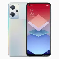 OPPO K10x