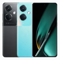 OPPO K11
