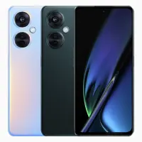 OPPO K11x