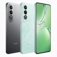 OPPO K12