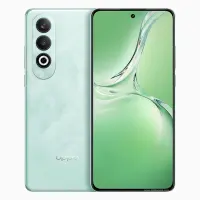 OPPO K12