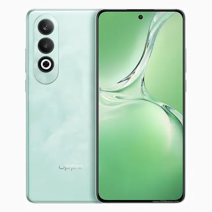 OPPO K12