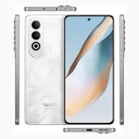 OPPO K12 Plus