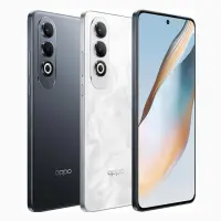 OPPO K12 Plus