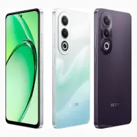 OPPO K12x
