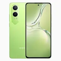 OPPO K12x (China)