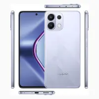 OPPO K13