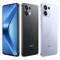 OPPO K13