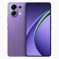 OPPO K13 Turbo