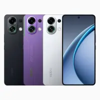 OPPO K13 Turbo