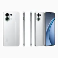 OPPO K13 Turbo
