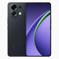OPPO K13 Turbo