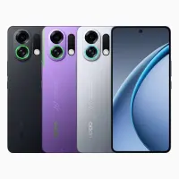 OPPO K13 Turbo Pro