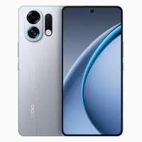 OPPO K13 Turbo Pro