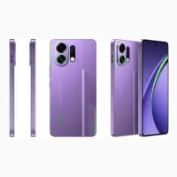 OPPO K13 Turbo Pro