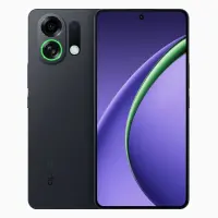 OPPO K13 Turbo Pro