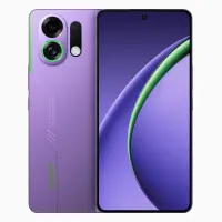 OPPO K13 Turbo Pro
