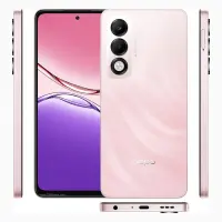 OPPO K13x