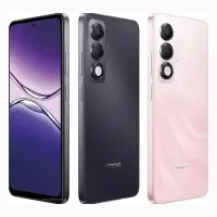 OPPO K13x