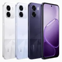OPPO K14