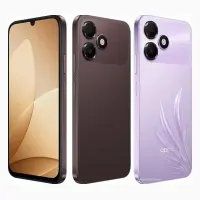 OPPO K14 Lite