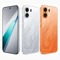 OPPO K14 Plus