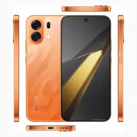 OPPO K14 Plus