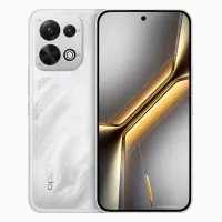 OPPO K15