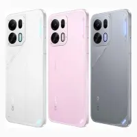 OPPO K15 Pro