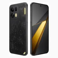 OPPO K15 Pro